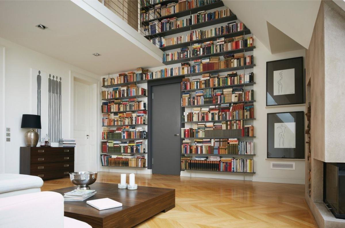 Dezentrale Wohnraumlüftung - Bild von vaillant.at Dezentrale Wohnraumlüftung