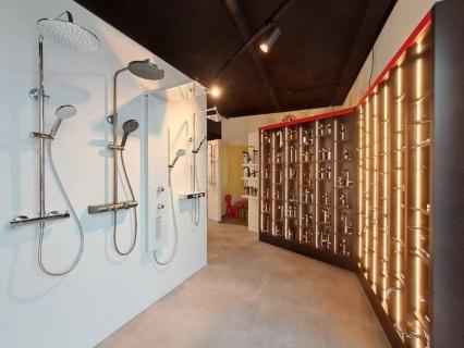 ams20Hallo Badshop_Armaturen_20230503_092210