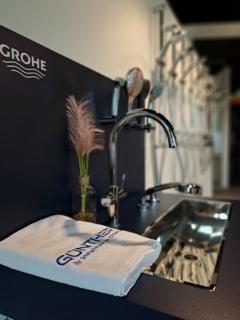 ams20Hallo Badshop_Grohe Waschtisch_20230503_092601