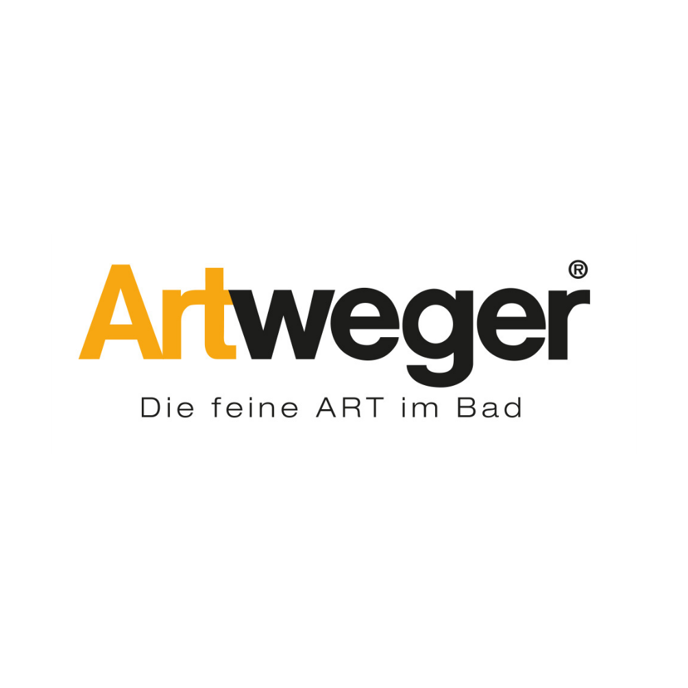 Artweger