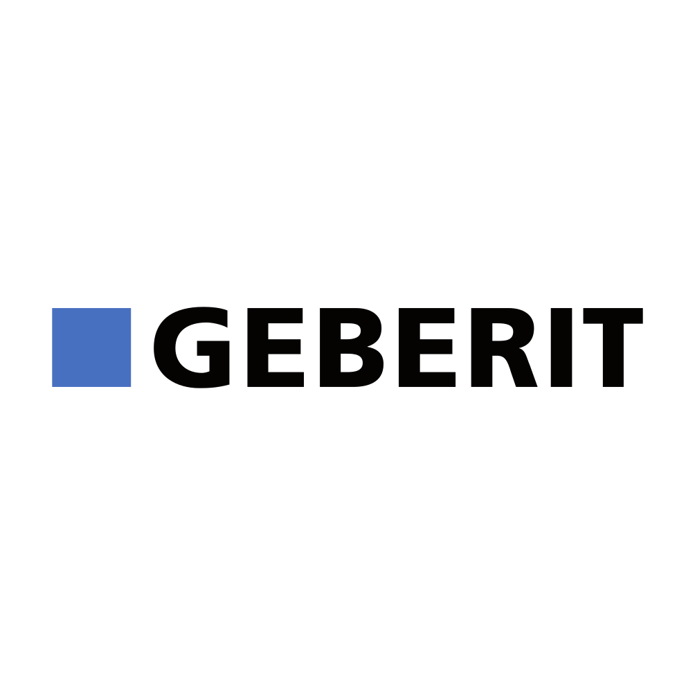 Geberit Logo