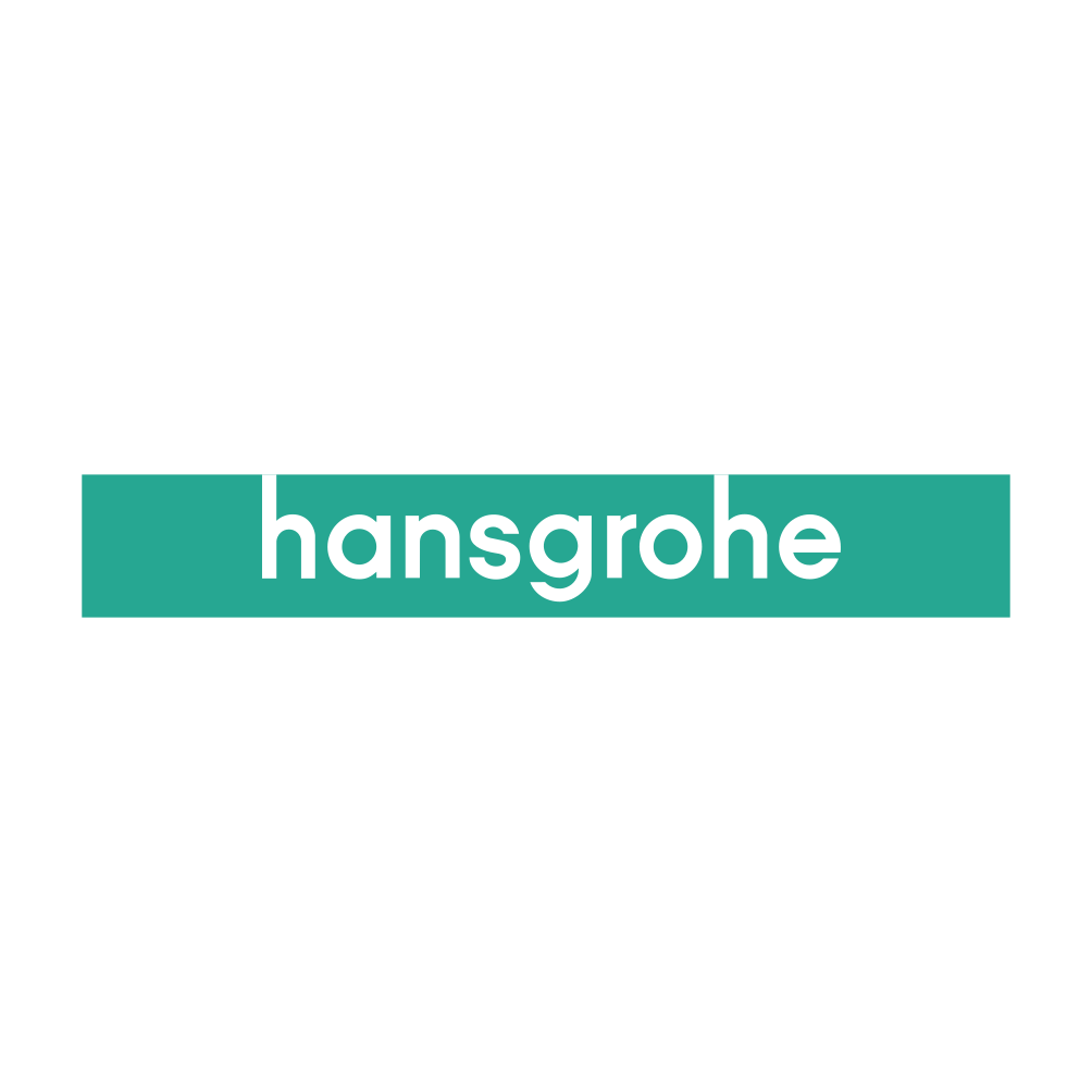 Hansgrohe