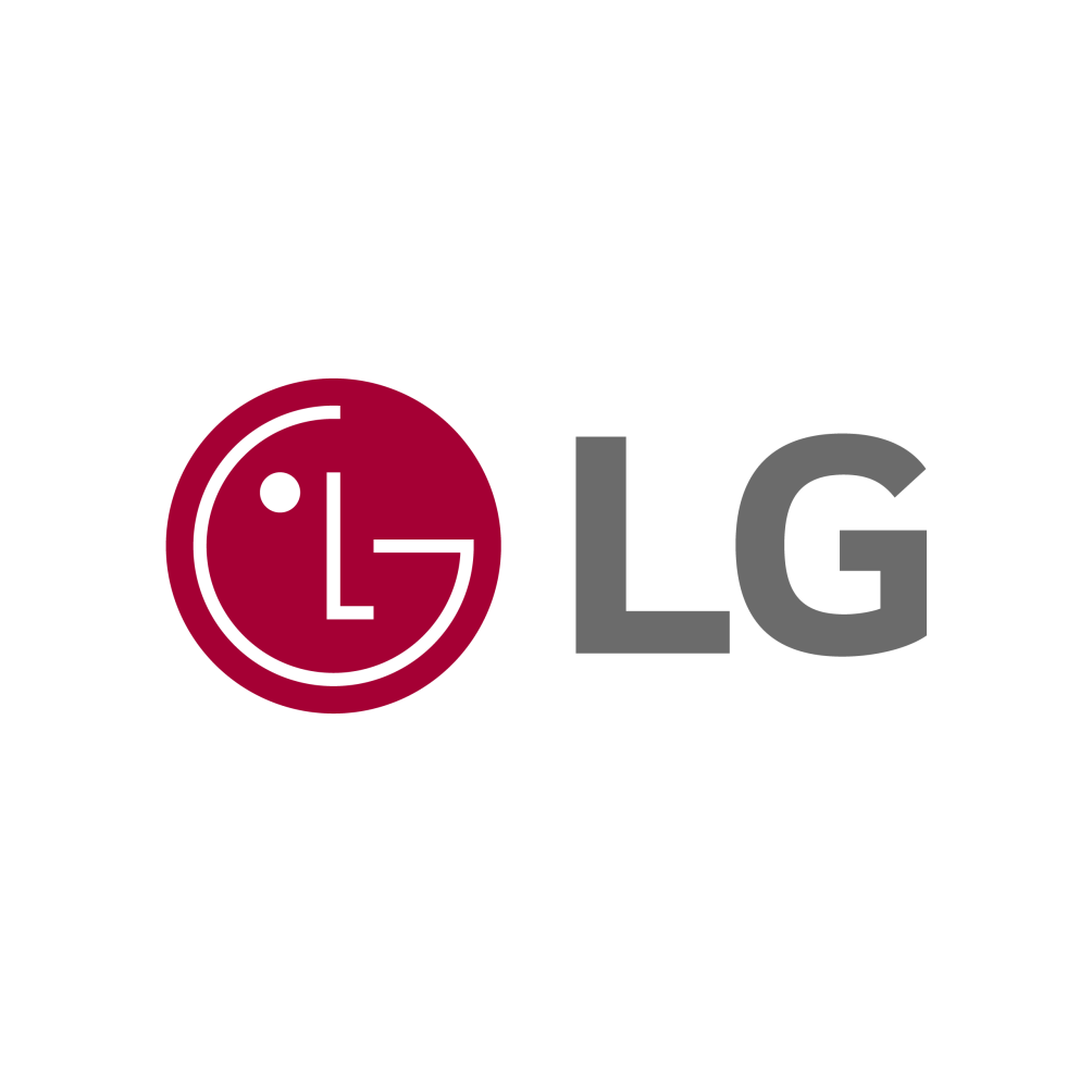 LG Logo