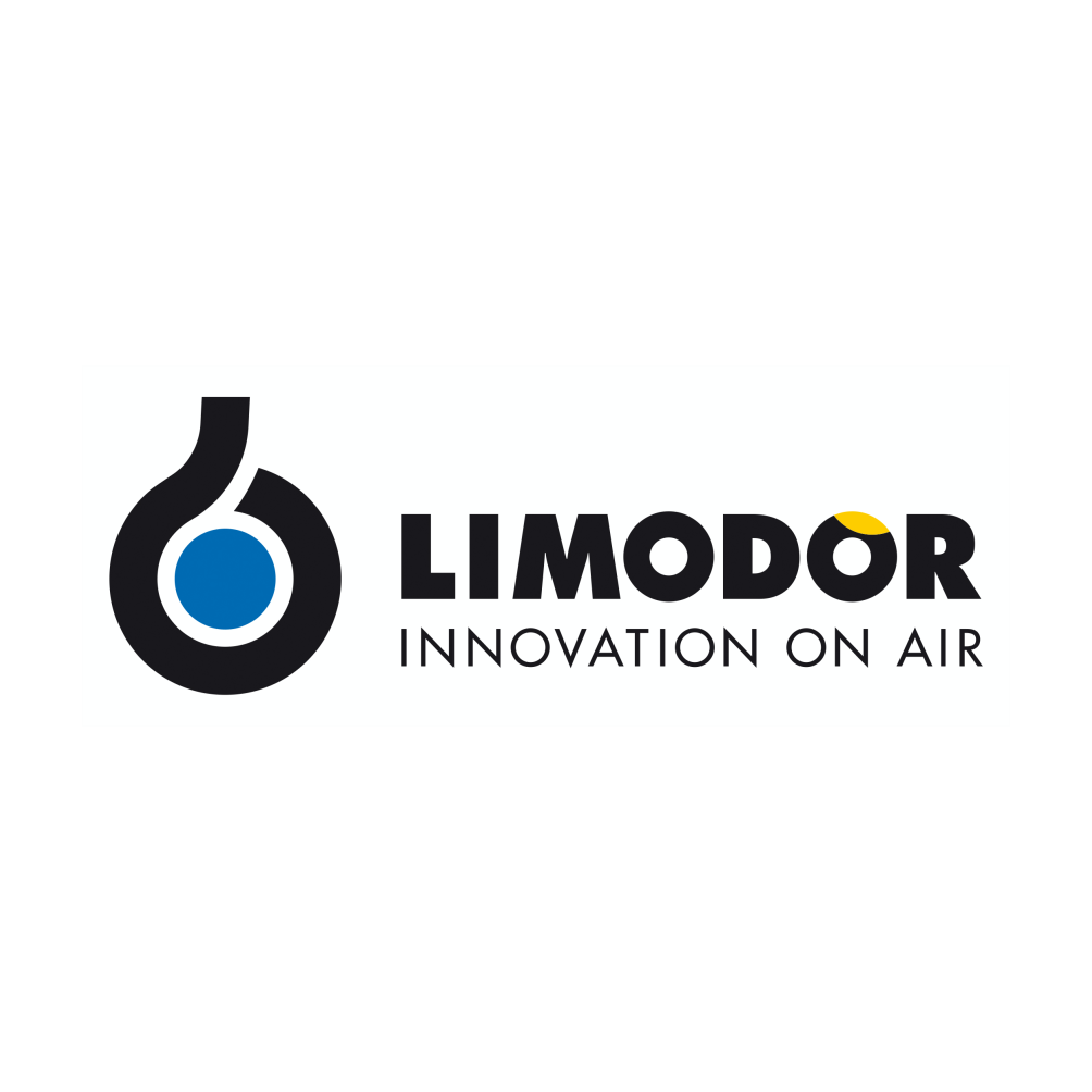 Limodor Lüftungstechnik