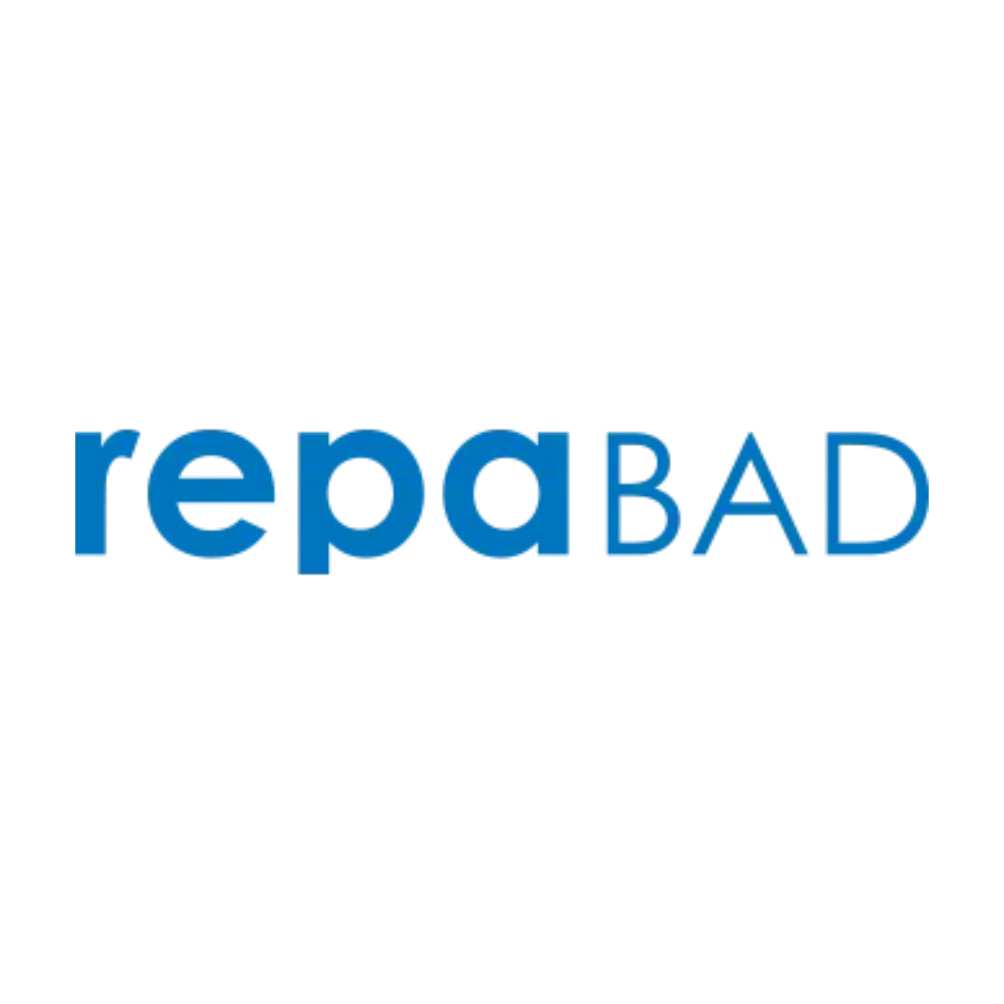 Repabad