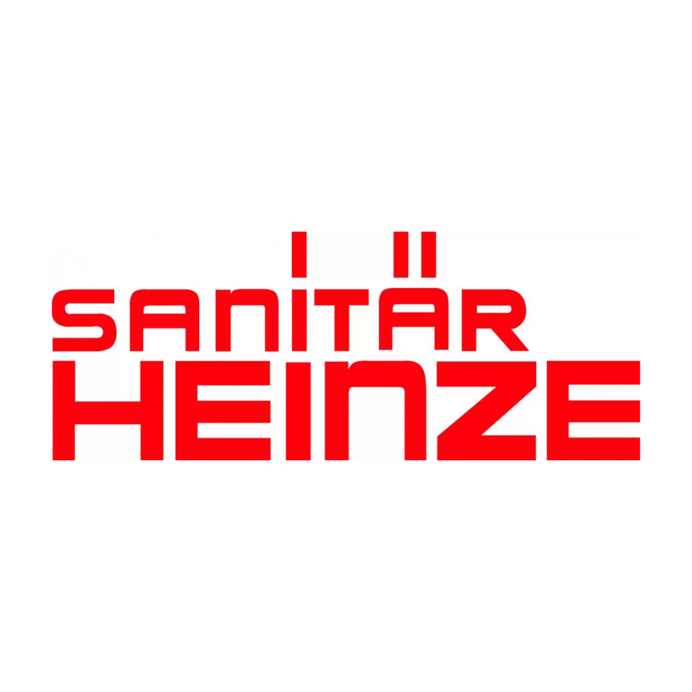 Sanitaer Heinze